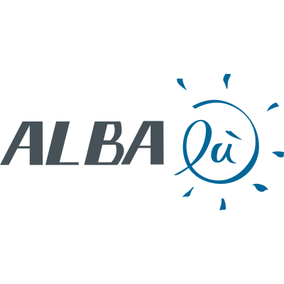 Alba Lù