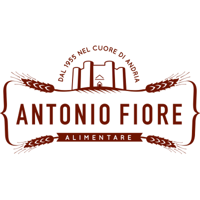 Fiore Antonio Alimentare