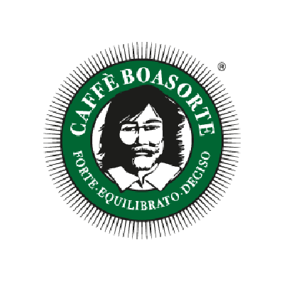 Boasorte Caffè