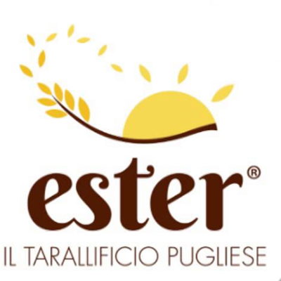 <div>
				                  Ester