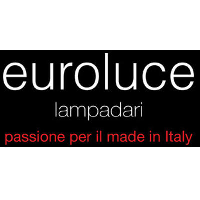 Euro Luce Lampadari