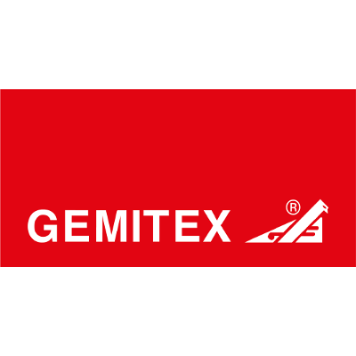 Gemitex