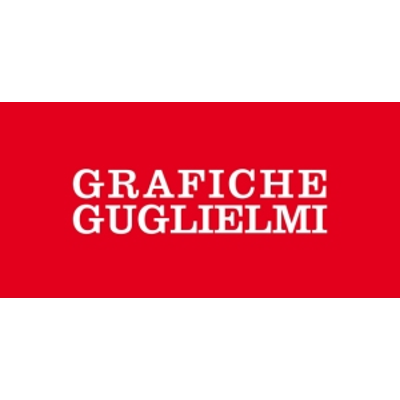 Grafiche Guglielmi