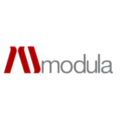 Modula