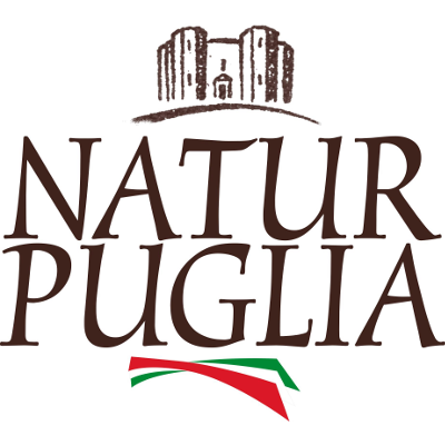 Natur Puglia