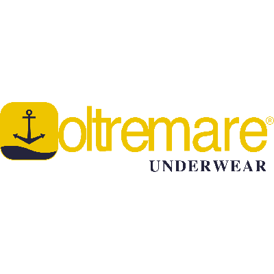 Oltremare Underwear