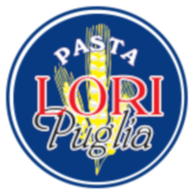 Pasta Lori