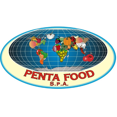 Pentafood