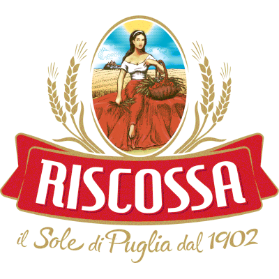 Pastificio Riscossa