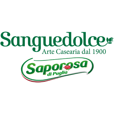 Sanguedolce Saporosa