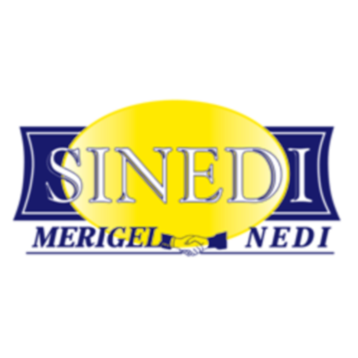 Sinedi