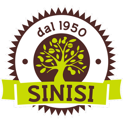 Sinisi