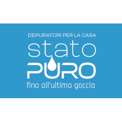 Stato Puro