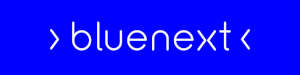 bluenext logo