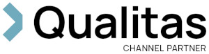 qualitas logo