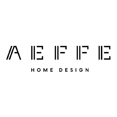 Aeffe Ceramiche