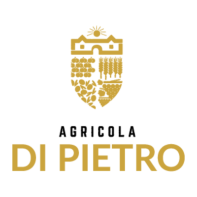Agricola Di Pietro