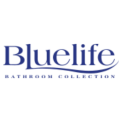 Bluelife