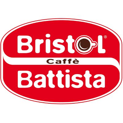 Bristol Caffè