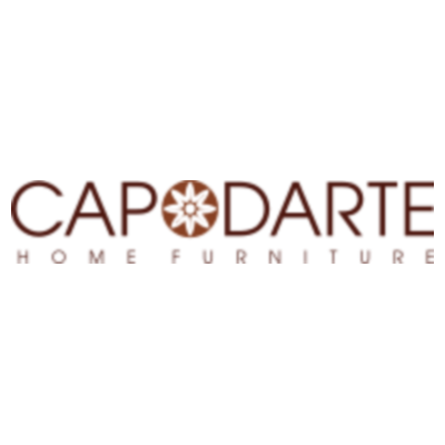 Capodarte