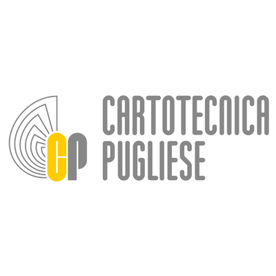 Cartotecnica Pugliese