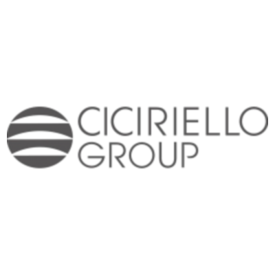 Ciciriello Group