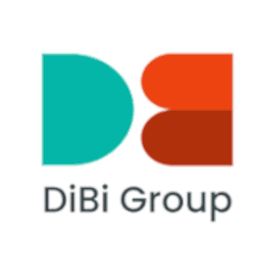 Dibi Group