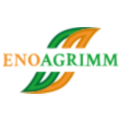 Enoagrimm