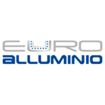 Euroalluminio