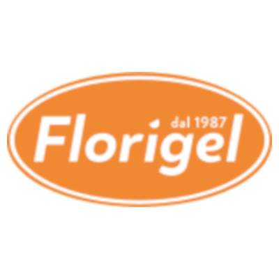 Florigel