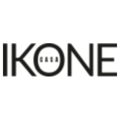 Ikone