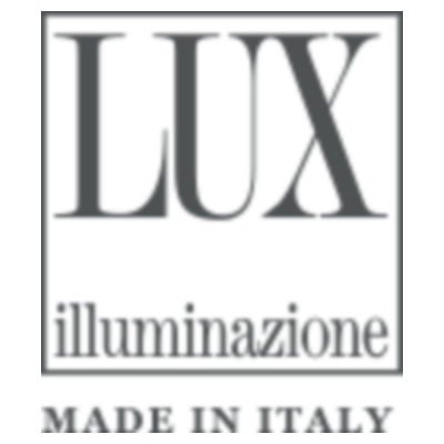 Lux