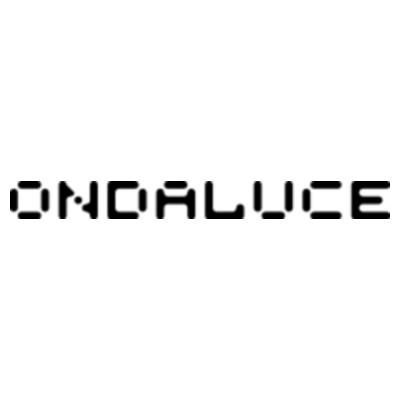 Ondaluce
