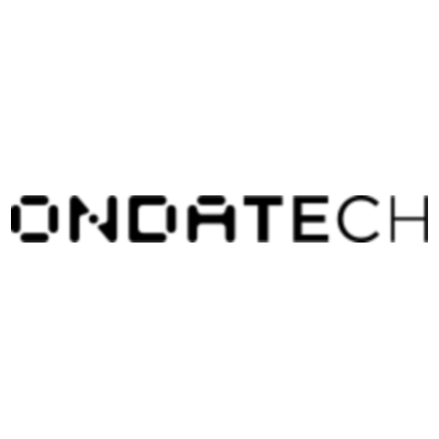 Ondatech