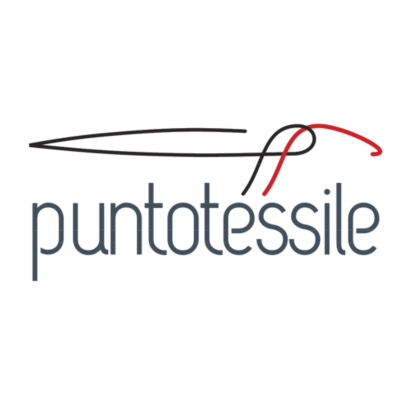 Punto Tessile
