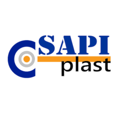 Sapiplast