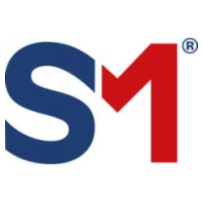 Spugnificio Meridionale