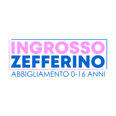 Zefferino