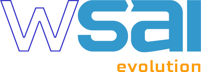 w-sai logo